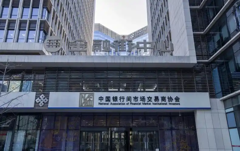 盘点金融机构合伙人的日程