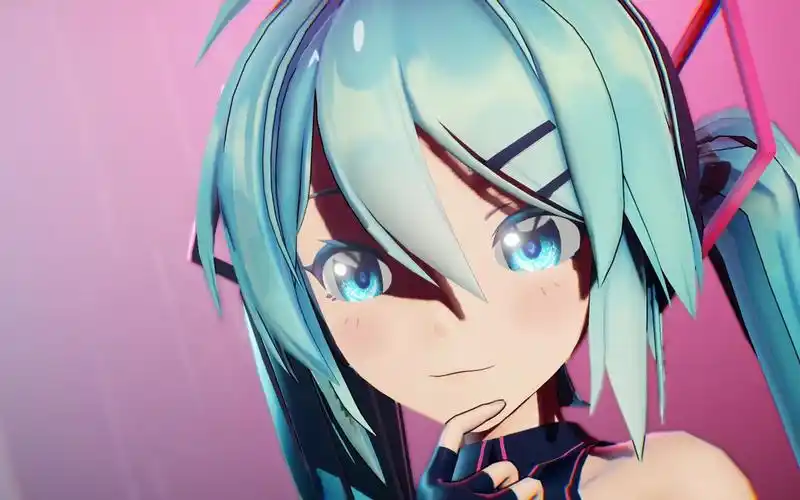 活动作品4kmmdsour式miku78我能吸光你的血吗78