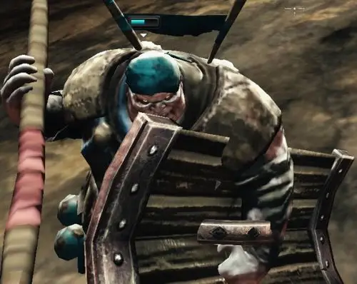 榨油,盾卫真的不是来搞笑的么.如图