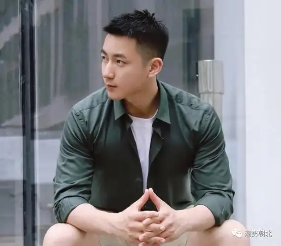 发型|脸型_网易订阅