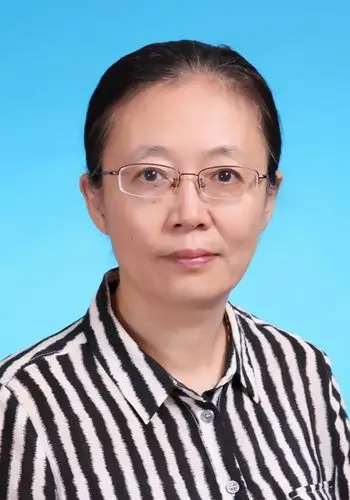 陆萍教授研究领域:会计与财务管理,内部控制办公电话:025-85427572