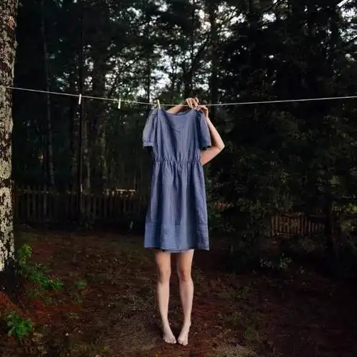 诡异图片吓死20万人最诡异的照片吓死一千人