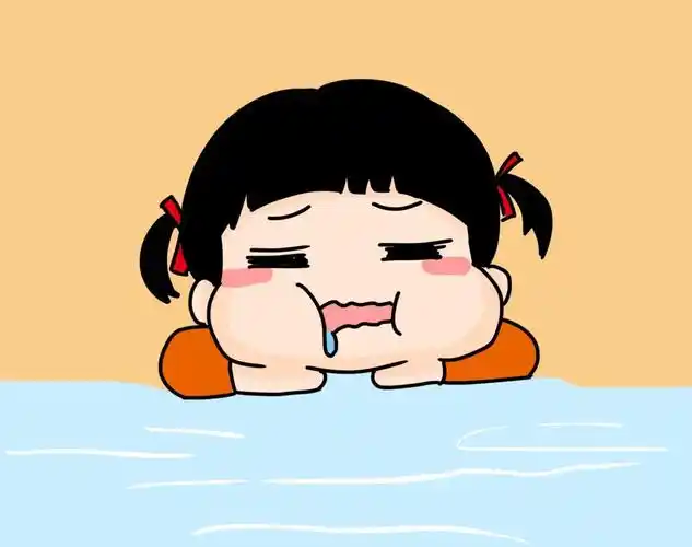 不要小看"睡觉流口水",若经常发生,或是身体已出现3个问题
