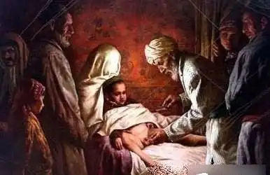 全球令人发指的女子割礼术 生殖器全部切割下来!