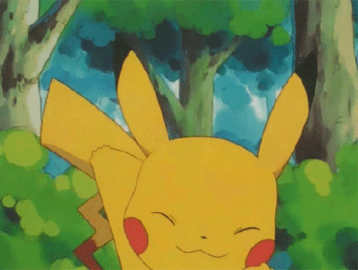 78【动态皮卡丘】萌图,可爱,动漫,动态,… - 堆糖,美图壁纸兴趣社区