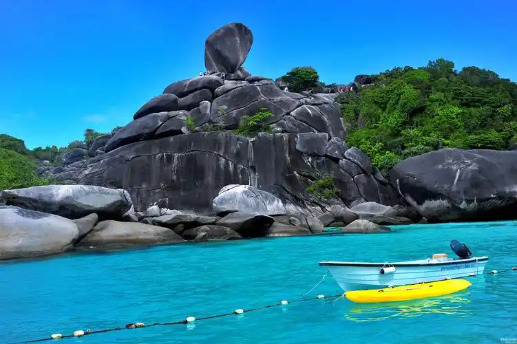 泰国|"永远不眠"的芭提雅,都有哪些置业优势?