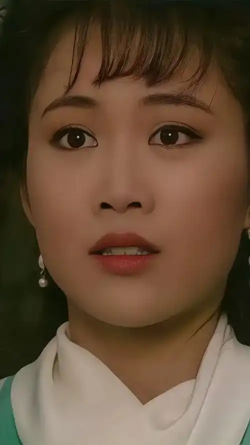 梁小冰《风之刀》饰姚子平 - 堆糖,美图壁纸兴趣社区