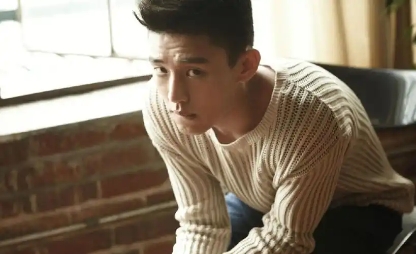 韩星刘亚仁男友恋情曝光两人疑似同居不止一次晒亲密照秀幸福