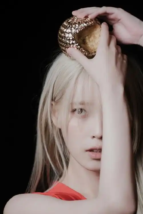 iu0220迷你六辑thewinning##iu新歌