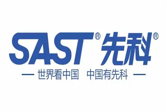 2021扩音器十大品牌排行榜:雅马哈上榜 第5国产音响知名品牌_排行榜12