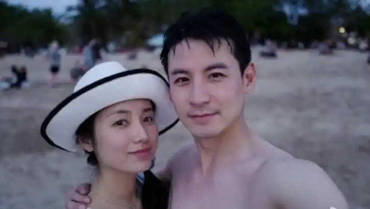 钱泳辰个人资料_9万个为什么