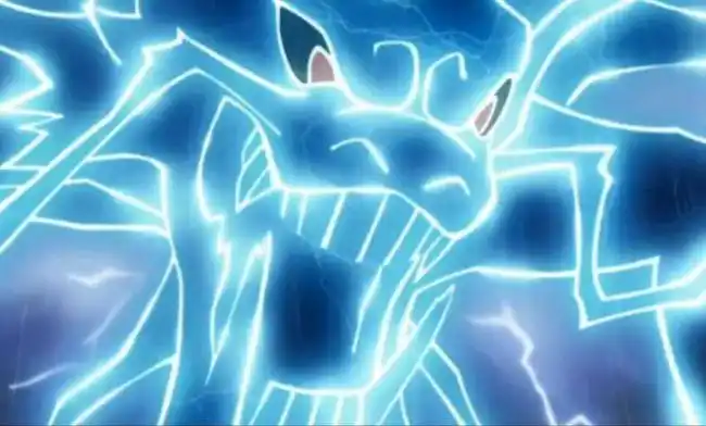 除了土遁以外,有四个都出自木叶|卡卡西|佐助|水遁|雷遁|雷影_网易