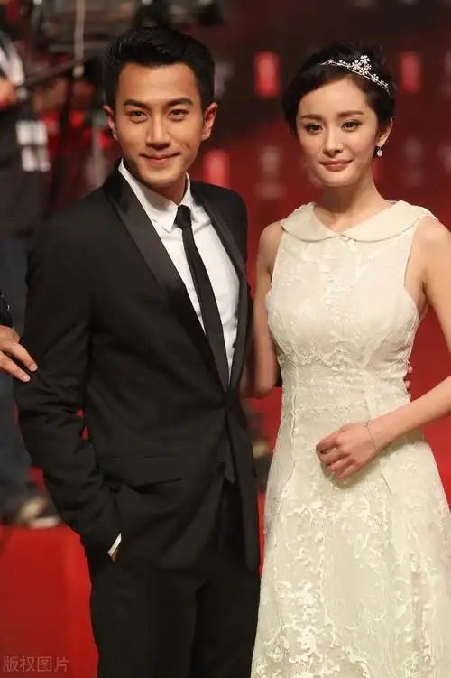 天天向上杨幂(天天向上杨幂唐嫣在线观看)-情感知识库-动动脑