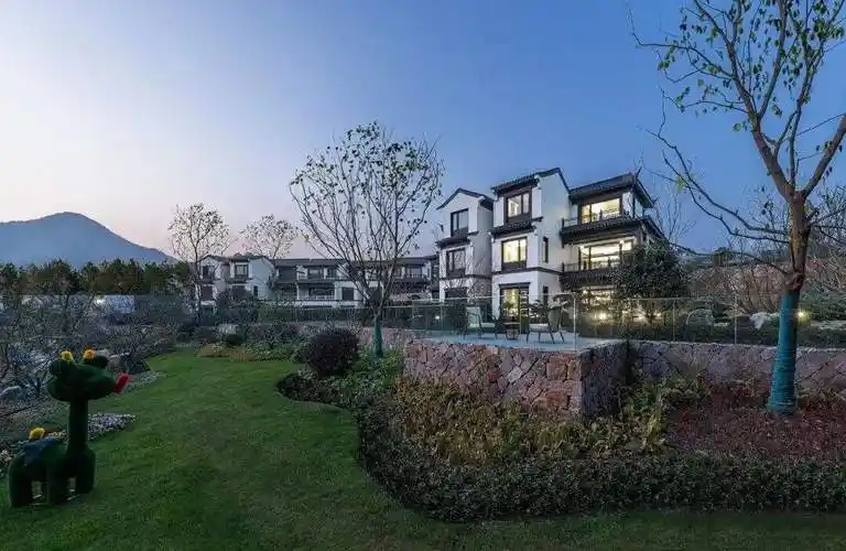 绿城桃源十里中式合院 (1).jpg