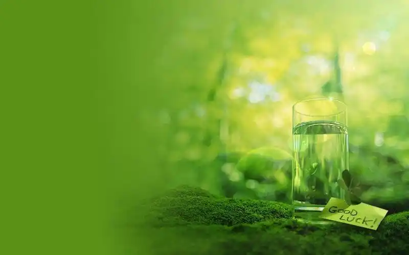 意境优美的自然景致壁纸_心情的安慰剂