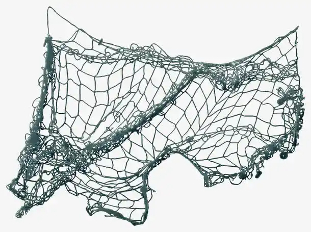 关键词 : 捕鱼,渔网,渔网元素,渔网素材