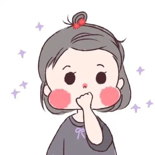 小清新头像 - 堆糖,美图壁纸兴趣社区