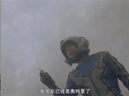 256_192gif 动态图 动图