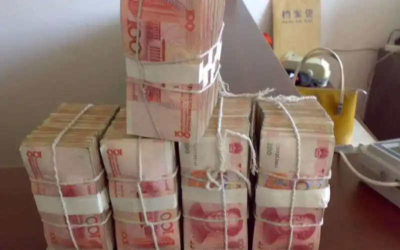 有100万现金,你会买什么车_哔哩哔哩_bilibili