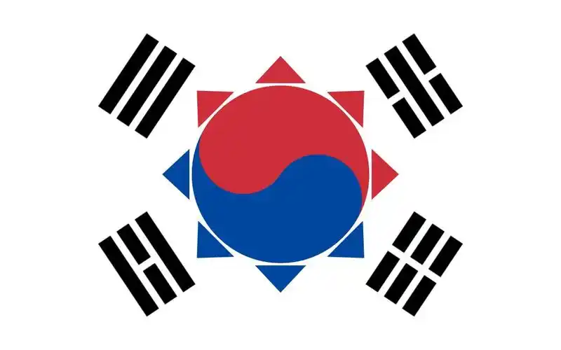 【日语x韩语】《我爱你》 日韩双语版 - 中日韩字幕