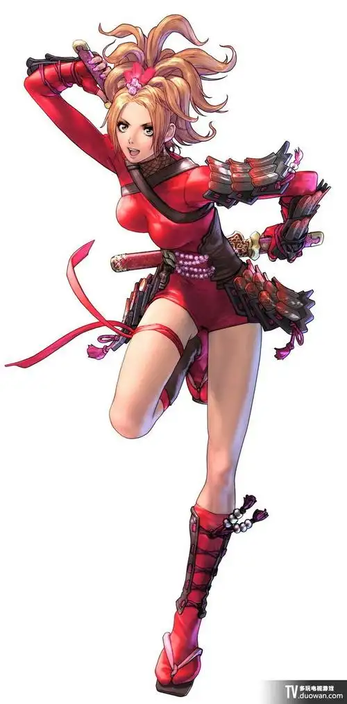 灵魂能力5 - google search