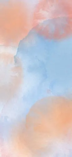 最近扒拉出来之前用过的部分浅色微信聊天背景图