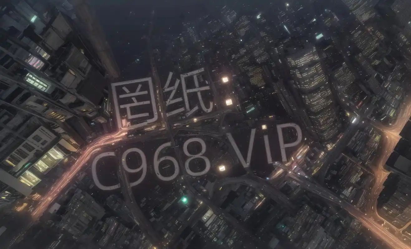 ag金拉霸有技巧吗独家童话上线8天分账票房1000万