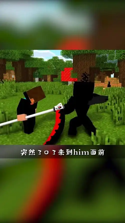 我的世界学会金的更多使用方法用金建家不再是梦