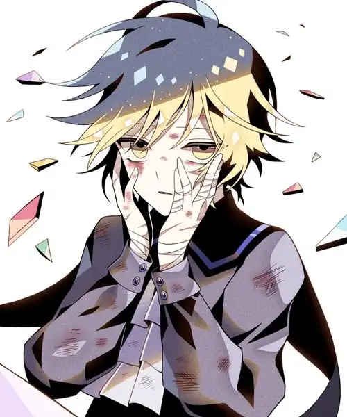 12星座男说这些话千万不能信!