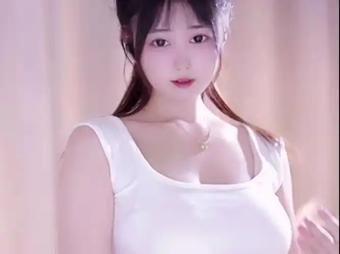 快手 抖音女主播 江甜甜 3 舞蹈剪辑回放