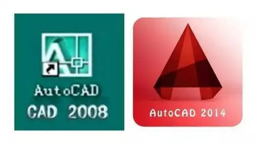 cad是一款应用范围很广的制图软件,如:环艺设计,室内设计,工业设计