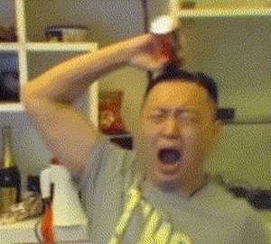 300_271gif 动态图 动图