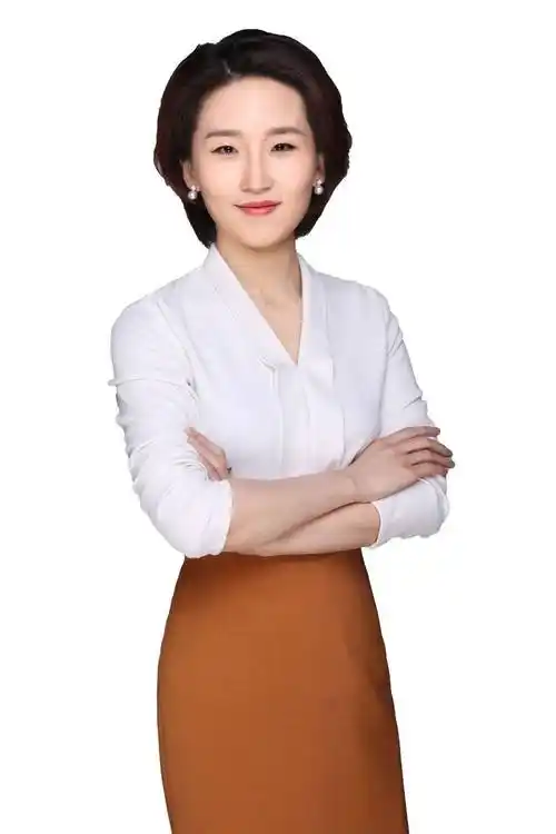 火爆报名丨cms第24届0-3岁蒙台梭利认证讲师培训班(8月1日正式开课)_