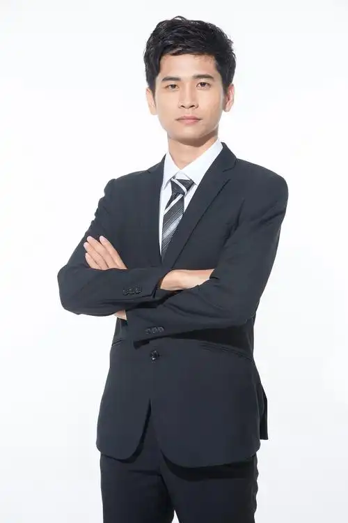 公司估值16亿元的90后ceo王锐旭:一个月促成四千员工"共享"