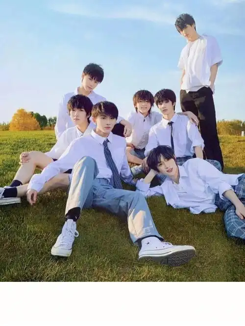 喜欢tnt的进用图请礼貌