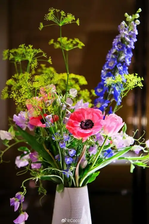 城市巡游记##北京旅行##北京美食