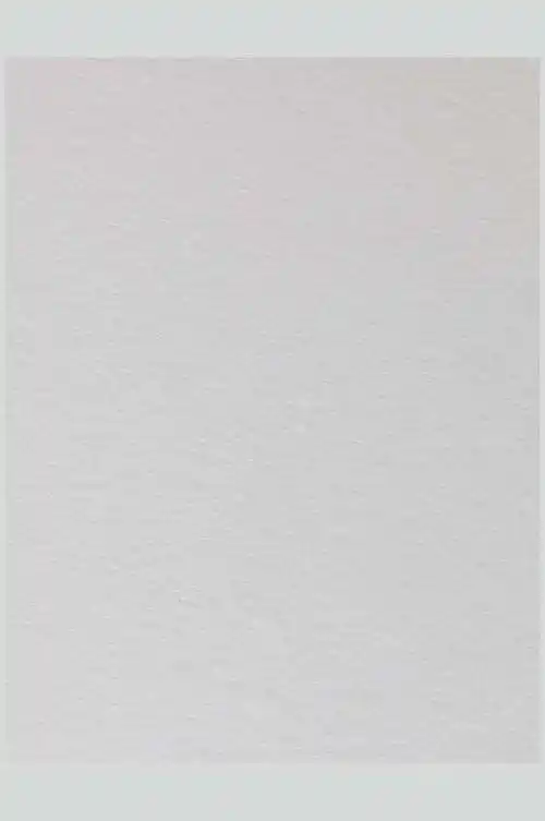 灰色墙面贴图浅灰空白摄影图