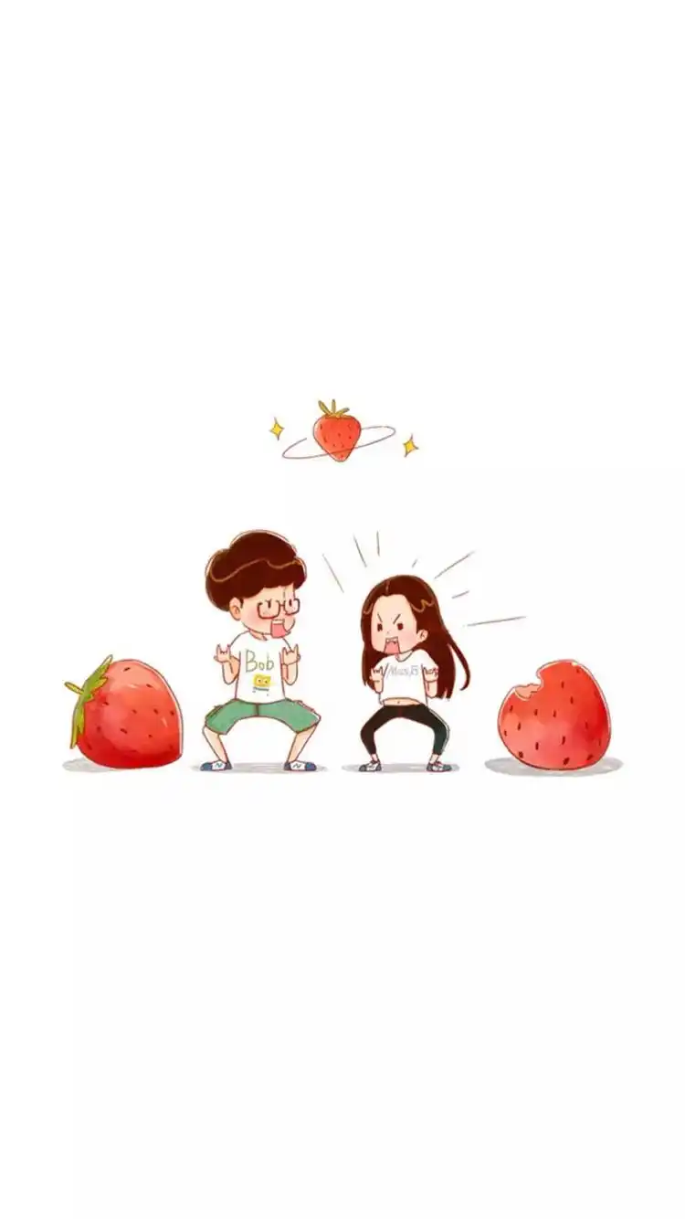 首页 手机壁纸 唯美 唯美治愈系风格图片手机壁纸750_1334竖版 竖屏