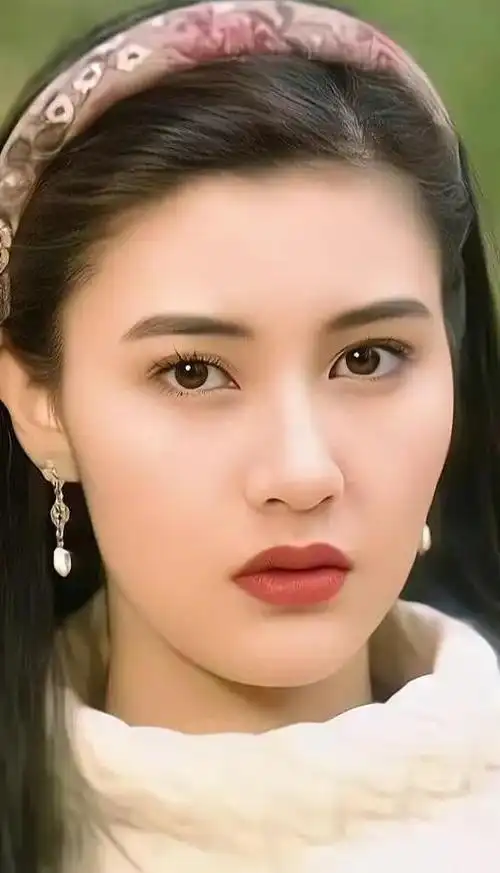 李嘉欣为何离开富婆梦魇可悲的是原因很明显