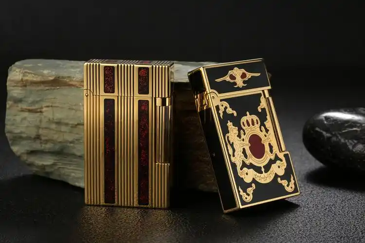 义乌哪里卖名牌打火机厂家