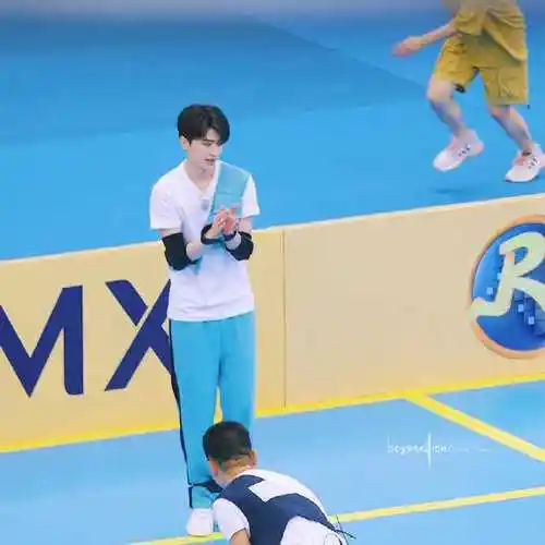 蔡徐坤新歌##蔡徐坤