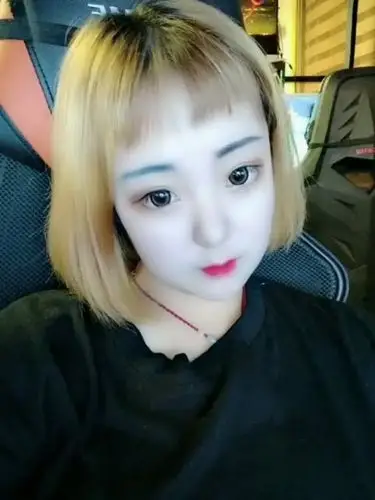 卢茜茜(o517571825) @zhou_ 西雅(o252449731) @王兜兜-(o45068285)