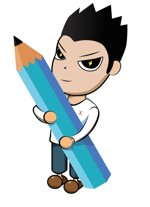 me i自我形象识别