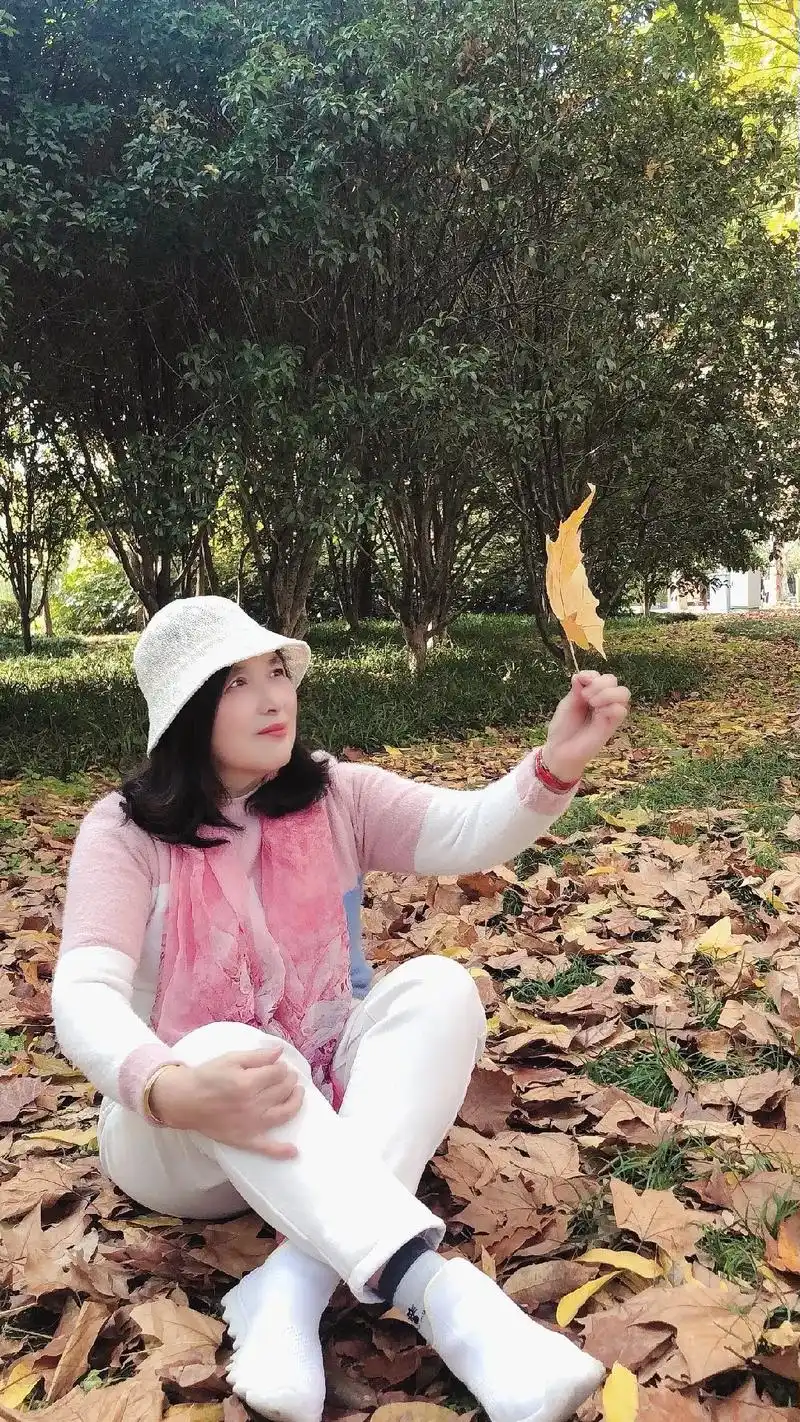 用抖音记录美好时光 #留住美好瞬间 #享受美好珍惜当下 # - 抖音