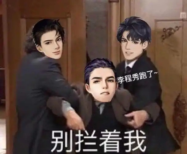 188成员信息素沙雕版邵群大鹅味宋居寒核桃味锦辛绵羊味