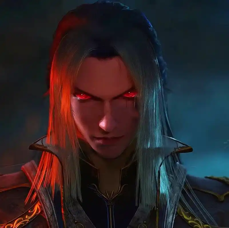 斗罗:唐三"发疯"形象吓坏粉丝,果然谁伤小舞谁就惨,心疼海妄