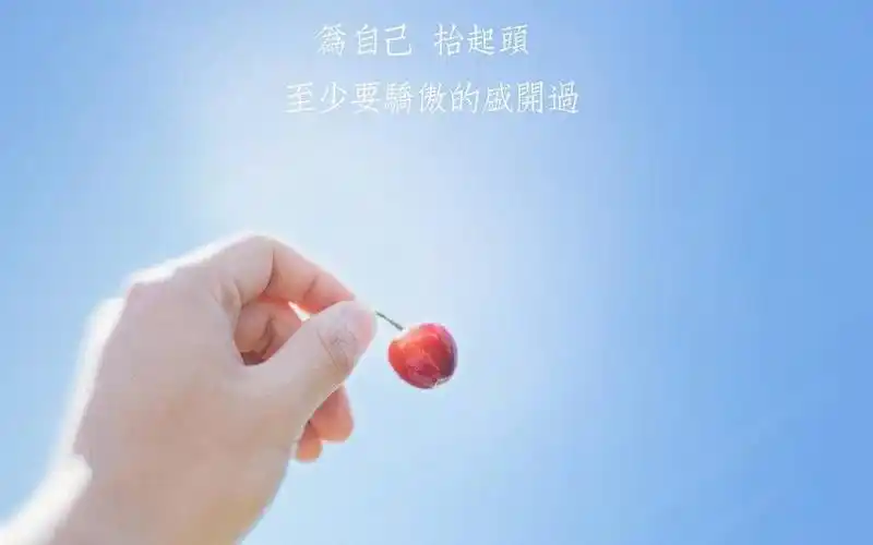 【鼓励自己坚强的句子】鼓励一个人坚强的句子大全