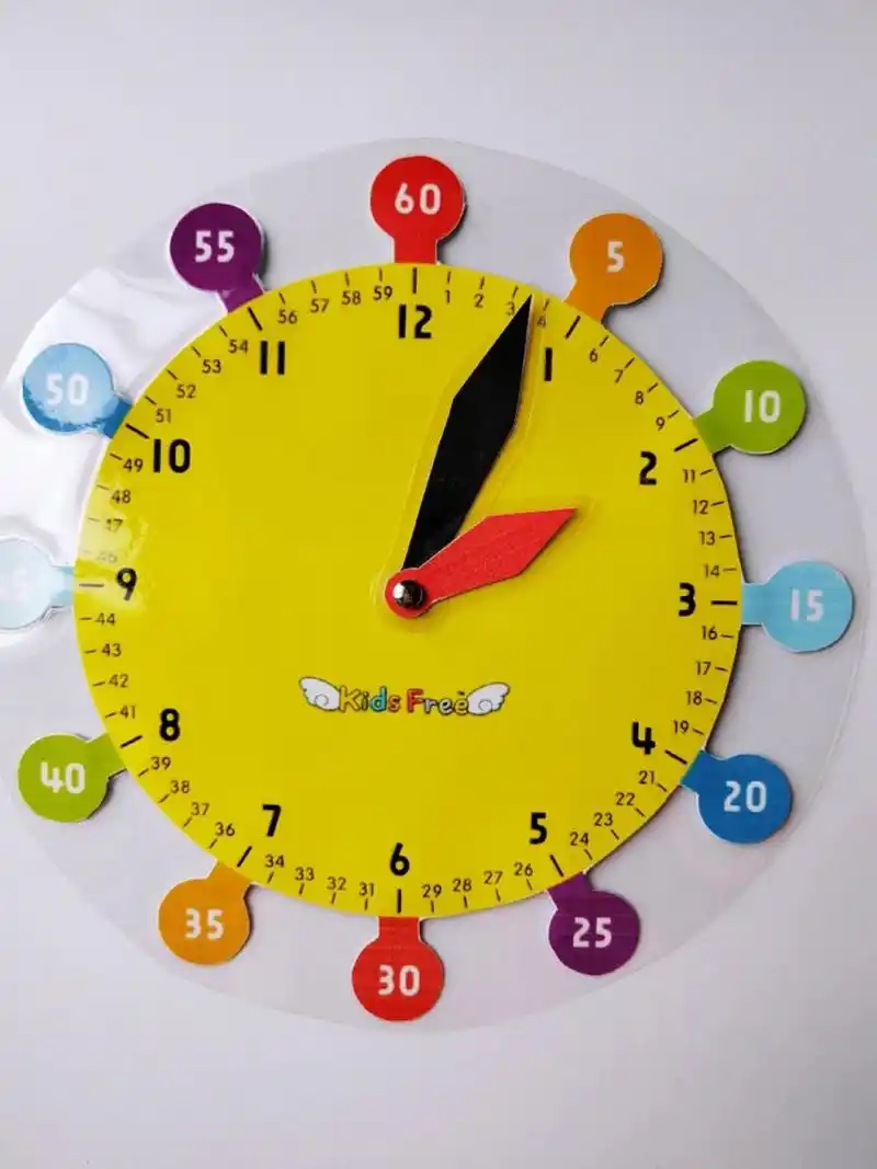 960_1280竖版 竖屏