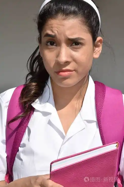 糊涂可爱的哥伦比亚人