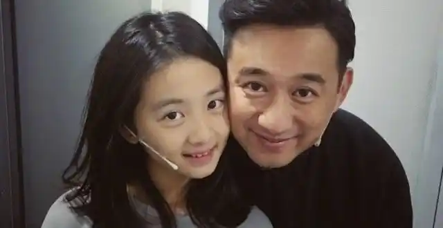 张大奕被原配喊话后续:蒋凡遭除名阿里合伙人,张大奕资产缩水父子齐